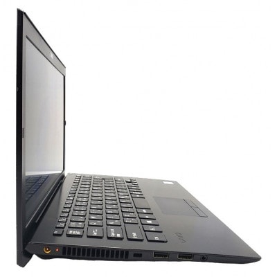 VAIO VJPJ11C11N