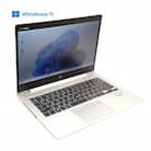 HP EliteBook 830 G6 (再生ノートパソコン)