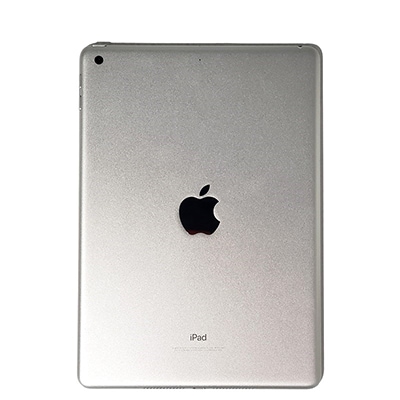 iPad 6(A1893) Wi-Fiモデル 128GB　再生タブレット