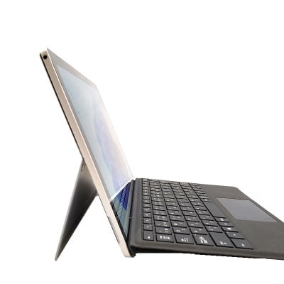 Surface Pro 7+(16GB)再生ノートパソコン