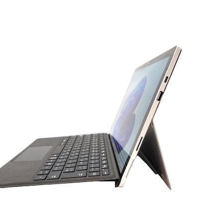 Surface Pro 7+(16GB)再生ノートパソコン