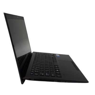 VAIO VJPK21