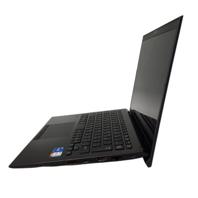 VAIO VJPK21