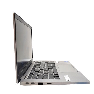 Dell Latitude 5320 (再生ノートパソコン)