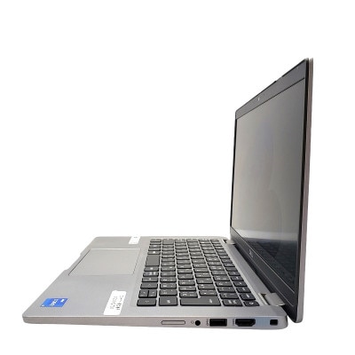 Dell Latitude 5320 (再生ノートパソコン)