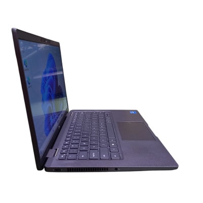 Dell Latitude 7420 (再生ノートパソコン)