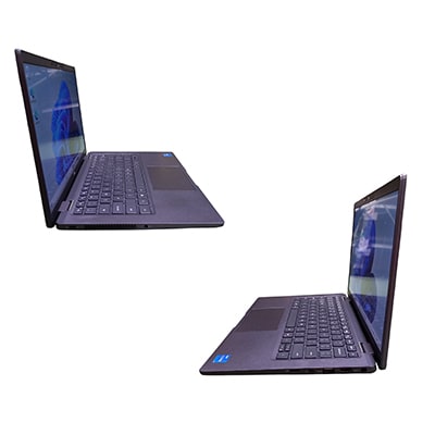 Dell Latitude 7420 (再生ノートパソコン)