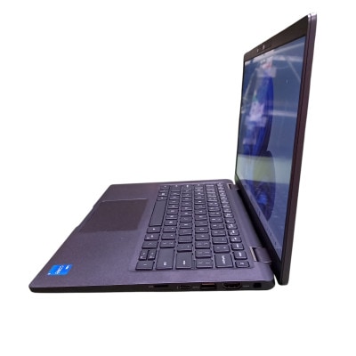 Dell Latitude 7420 (再生ノートパソコン)