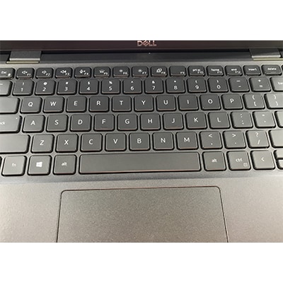 Dell Latitude 7420 (再生ノートパソコン)
