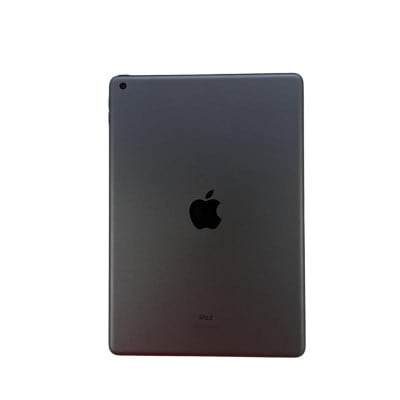 iPad 8 (A2270) スペースグレー　再生タブレット