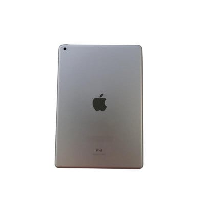 iPad 8 (A2270) シルバー　再生タブレット