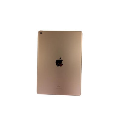 iPad 8 (A2270) ゴールド　再生タブレット
