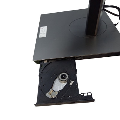 Dell OptiPlex 7400 AIO(並品)再生オールインワンデスクトップPC