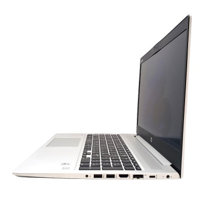 HP ProBook 450 G7