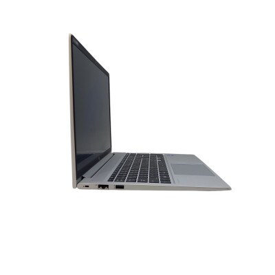 HP ProBook 450 G8