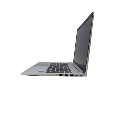HP ProBook 450 G8