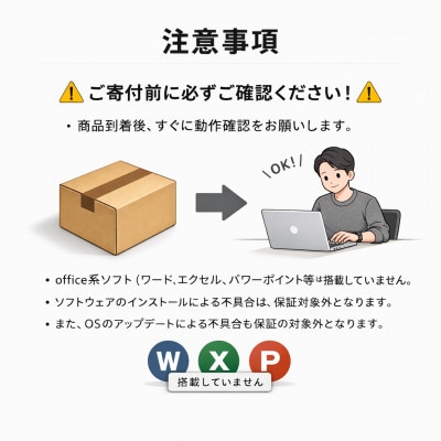 【法人リースアップ品】MacBook Air 13インチ M3 / 16GB / 1TB