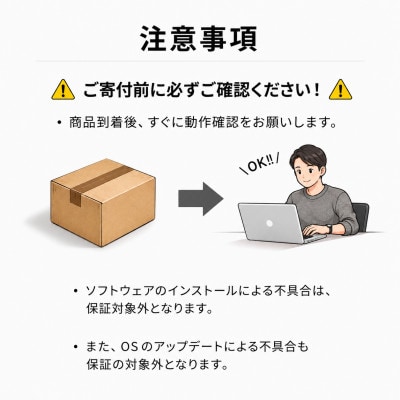 【NEC】第12世代Core i5 / 16GB / 512GB / WPS付