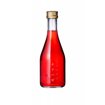 「ホオズキ&ナツハゼ」(各300ml ×10セット)