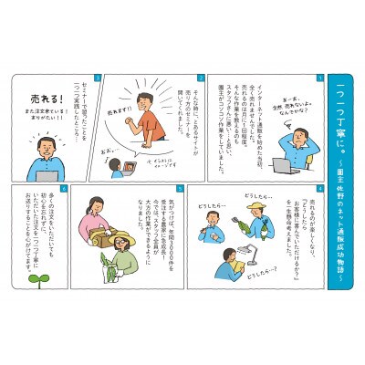 【2025年6月以降順次発送予定/関東地域限定配送】ヤングコーン「ピュアホワイト」約25本