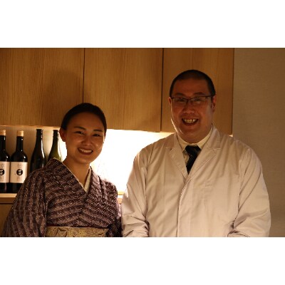 【酒粕特製ダレ漬け】きたひろジンギスカン 1kg(ラム500g、道産豚500g)+簡易ジンギスカン鍋