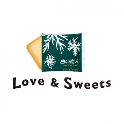 【毎月定期便】白い恋人(ホワイト) 18枚入×3箱全3回