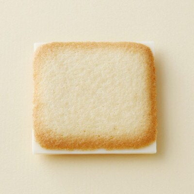 【毎月定期便】白い恋人(ホワイト) 18枚入×5箱全2回