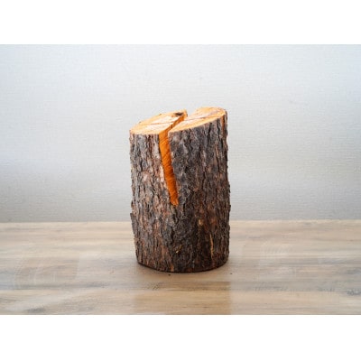 薪セットA(薪:約5kg、スウェーデントーチ、焚付)