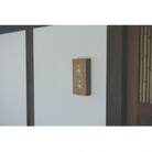 無名(むみょう)のお食事券　2万円