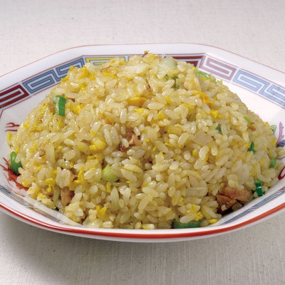 一風堂 簡単!人気!万能調味料 ホットもやしソース 秘伝のとんこつダシ 各1本セット