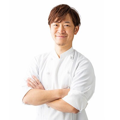 バーベキューソーセージ　495g(165g×3パック)