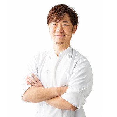 【2ヵ月毎定期便】ピーターセット ハム・ソーセージ詰め合わせ(5種)全6回