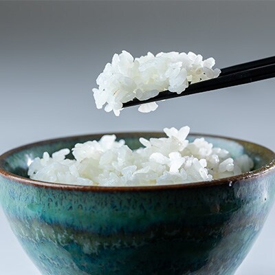 「信州茅野　米沢吉田米」精米 5kg×2個+TATESHINA WATER5本　炊飯セット