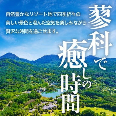 アルピコリゾート&ライフ 特定施設利用券　1,000円券×9枚