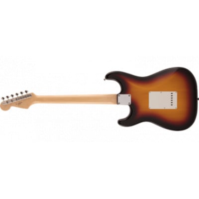 Made in Japan Traditional 60s Stratocaster(R)