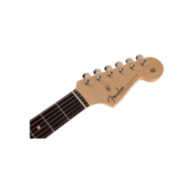 Made in Japan Traditional 60s Stratocaster(R)