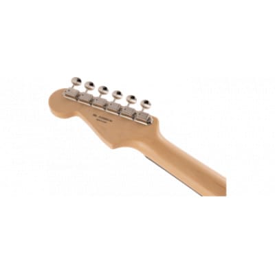 Made in Japan Traditional 60s Stratocaster(R)