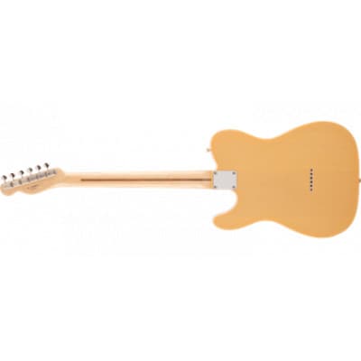 Made in Japan Traditional 50s Telecaster(R)