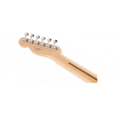Made in Japan Traditional 50s Telecaster(R)
