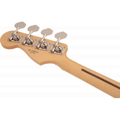 FENDER MADE IN JAPAN HYBRID II JAZZ BASS(R)