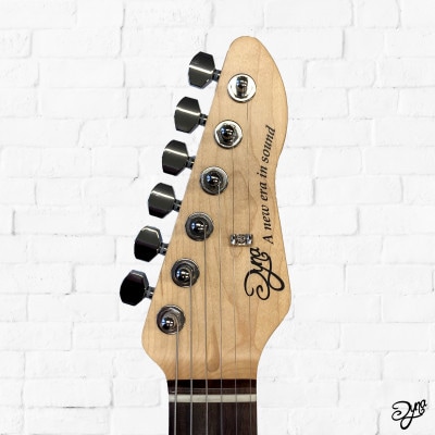 JA-STER Standard BLK