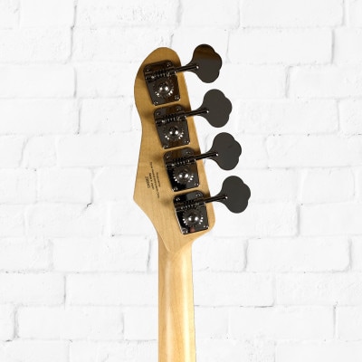 VL Standard Vintage White