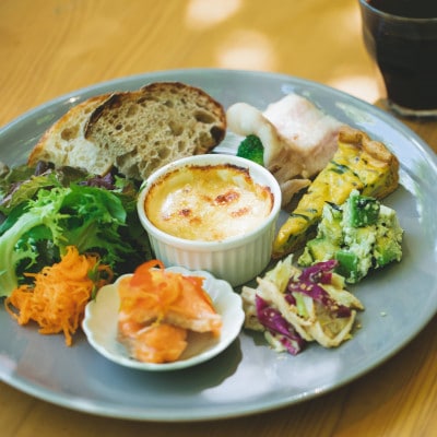 TINY GARDEN 蓼科|60000円分館内利用券|宿泊代・レストラン・サウナ・体験にて利用可