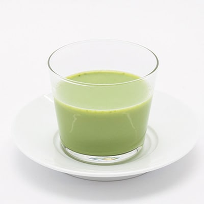寒天屋さん　ムースばばろ和　抹茶(75g×3袋)