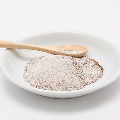 かんてんクラブ　コーヒー寒天の素 (250g×3袋)