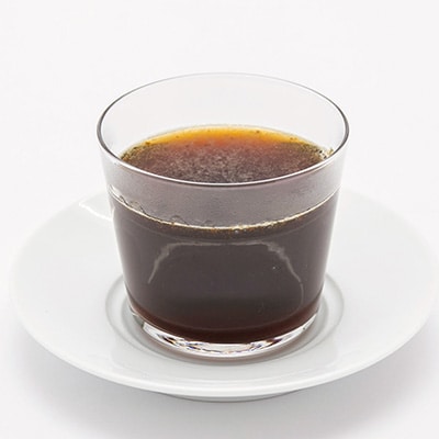 かんてんクラブ　コーヒー寒天の素 (250g×3袋)
