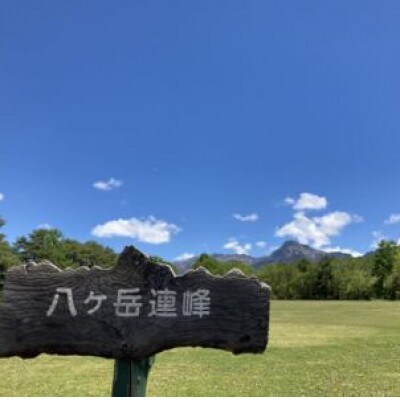 八ヶ岳農場 復刻版バニラアイス 12個