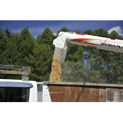 【毎月定期便】長野県産特別栽培米 コシヒカリ 10kg全3回