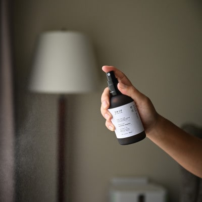 アロマルームミスト 樹木 100ml