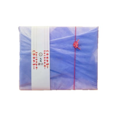 九蔵の煎餅セット【八ヶ岳】計30パック入り